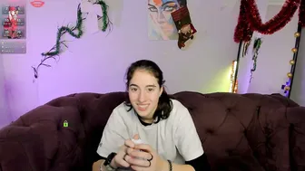 daisy_baby_ 10-Jan-2026