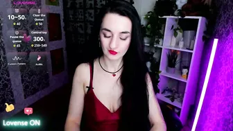 jessica_alford recorded nude video 564205