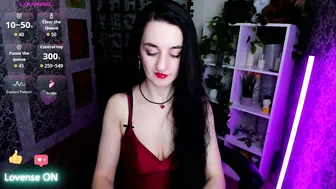 jessica_alford recorded nude video 564205