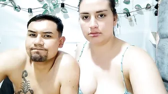 the_forbidden_nexus recorded nude video 564209