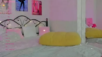 sherritate chat porn 10-Jan-26