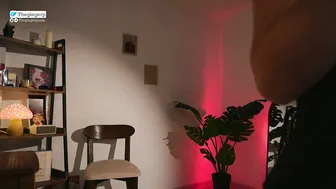 Thegingerp porn cam chat porn video chat