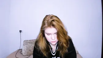 mina27372 recorded nude video 564216