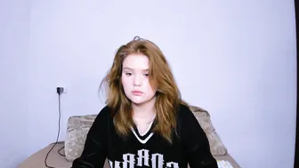 mina27372 recorded nude video 564216