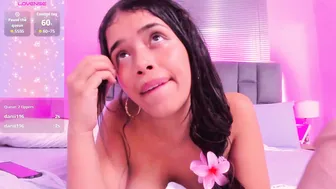 diamond_sweet0 recorded nude video 564218