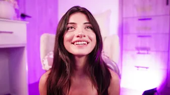 megga_bluee recorded nude video 564219