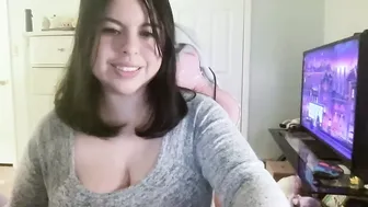 curviiemm30 recorded nude video 564220