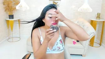 lyasweetxx recorded nude video 564229