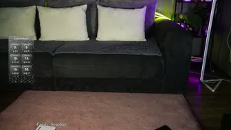 syaosan_ 18 naked