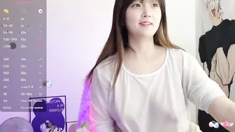 _flipped_ asian cam chat