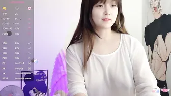 _flipped_ asian cam chat