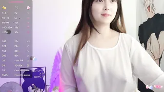 _flipped_ asian cam chat