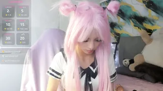 barbieteeen cam sex chat (01-10-2026)