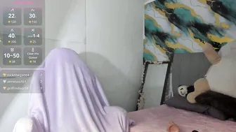 barbieteeen recorded nude video 564233