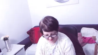 christarose recorded nude video 564239