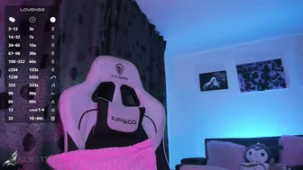 satanbabee_ goth 10 January 2026
