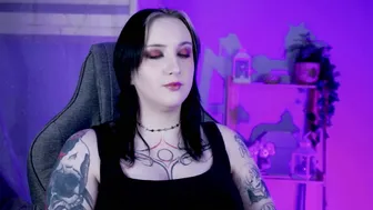 asheluck recorded nude video 564242