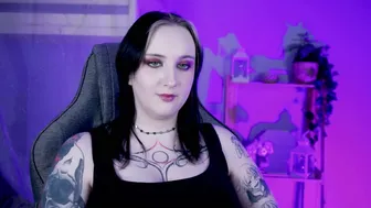 asheluck recorded nude video 564242