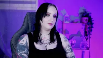asheluck recorded nude video 564242