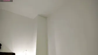 Melodysmith7 ebony cam video