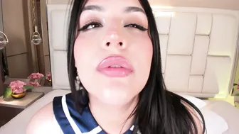 biancax_ recorded nude video 564267