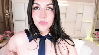 Biancax_ chat porn 10-Jan-2026