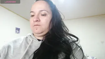 Miaabrownn video cam - 10-Jan-2026