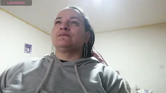 Miaabrownn video cam - 10-Jan-2026