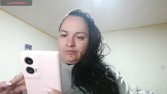 miaabrownn recorded nude video 564271