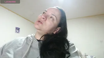 Miaabrownn video cam - 10-Jan-2026