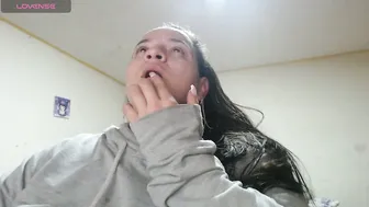 Miaabrownn video cam - 10-Jan-2026