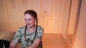tanywish recorded nude video 564272