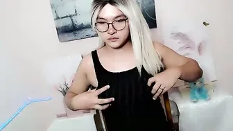 krezikeed recorded nude video 564273