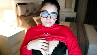 Camila_buitrago braces sex chat