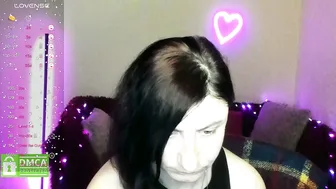 muse_kitty_jenia recorded nude video 564278