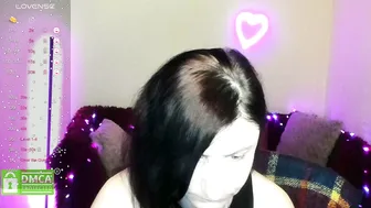 muse_kitty_jenia recorded nude video 564278