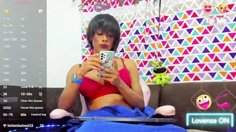 cristi451124 recorded nude video 564282