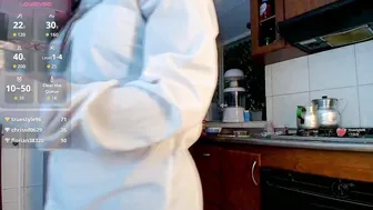 teffa_bloom recorded nude video 564284