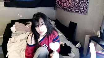 londonray 01-10-2026 ohmibod