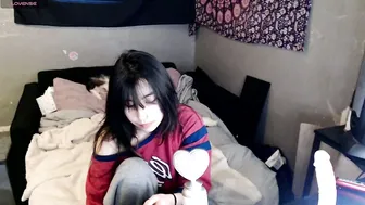londonray 01-10-2026 ohmibod