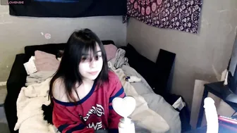 londonray 01-10-2026 ohmibod