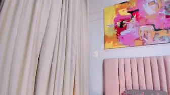 Andracyruss xxx video cam porn