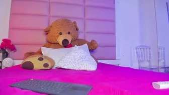 littlee_emma_ recorded nude video 564291