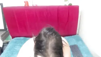 alunnaclarkcm cam porn 01/10/2026