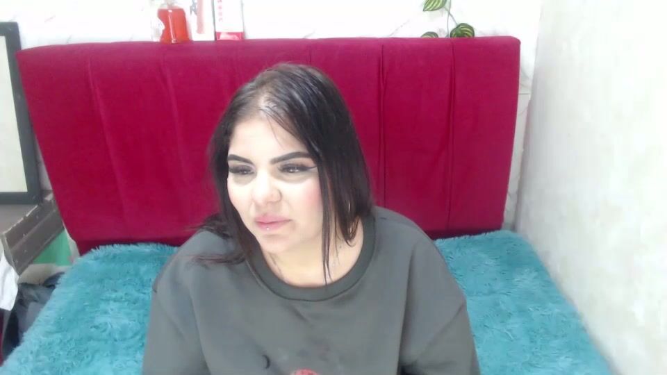 alunnaclarkcm cam porn 01/10/2026