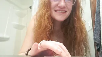 xxmariebliss recorded nude video 564305
