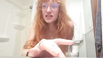 xxmariebliss recorded nude video 564305