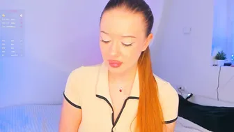 Linasly bigass camvideo