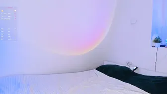 Linasly bigass camvideo