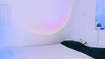 Linasly bigass camvideo